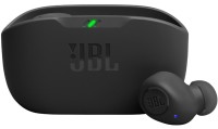 Наушники JBL Wave Buds Black фото №3 — интернет-магазин Desire.md