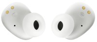 Наушники JBL Wave Buds White фото №2 — интернет-магазин Desire.md