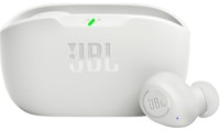 Наушники JBL Wave Buds White фото №3 — интернет-магазин Desire.md