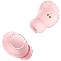 Căşti Monster Melody Pink imaginea #2 — magazin online Desire.md