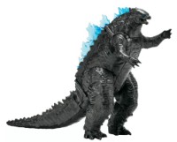 Фигурка героя Godzilla vs. Kong Titan Tech (34931) фото №5 — интернет-магазин Desire.md