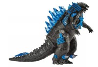 Фигурка героя Godzilla vs. Kong Titan Tech (34931)