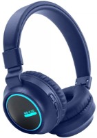 Căşti Musen MS-K20 Blue