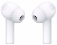 Наушники Oppo Enco Buds 2 White