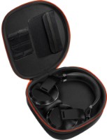 Наушники Pioneer DJ HDJ-X10-K  фото №4 — интернет-магазин Desire.md