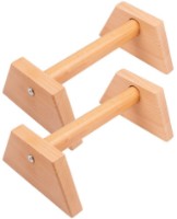 Упор для отжиманий Insportline Dremar DR30