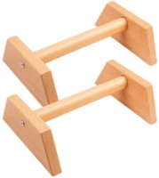 Упор для отжиманий Insportline Dremar DR35