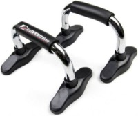 Упор для отжиманий Insportline Push Up 90
