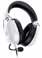 Наушники Razer BlackShark V2 X White (RZ04-03240700-R3M1) фото №2 — интернет-магазин Desire.md