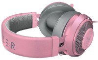 Căşti Razer Kraken Pro V2 Quartz Edition imaginea #2 — magazin online Desire.md