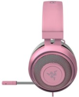 Căşti Razer Kraken Pro V2 Quartz Edition imaginea #4 — magazin online Desire.md