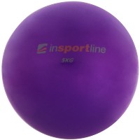 Фитбол Insportline Yoga Ball 3492 5kg