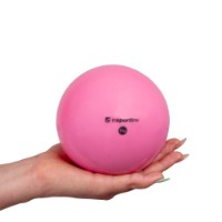 Mingea fitness Insportline Yoga Ball 3488 1kg imaginea #2 — magazin online Desire.md