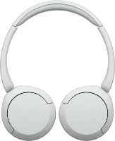 Căşti Sony WH-CH520 White imaginea #2 — magazin online Desire.md