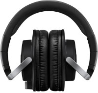 Наушники Yamaha HPH-MT8 фото №2 — интернет-магазин Desire.md