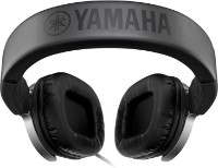 Наушники Yamaha HPH-MT8 фото №3 — интернет-магазин Desire.md