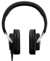 Наушники Yamaha HPH-MT8 фото №4 — интернет-магазин Desire.md