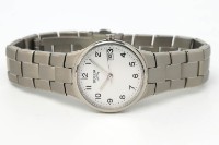 Наручные часы Boccia 3297-01 фото №2 — интернет-магазин Desire.md