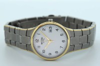 Наручные часы Boccia 3297-02 фото №2 — интернет-магазин Desire.md