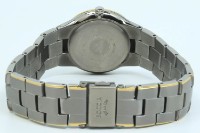 Наручные часы Boccia 3297-02 фото №3 — интернет-магазин Desire.md