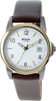 Наручные часы Boccia 3298-05 фото №1 — интернет-магазин Desire.md