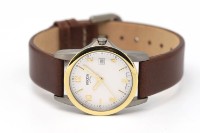 Наручные часы Boccia 3298-05 фото №2 — интернет-магазин Desire.md