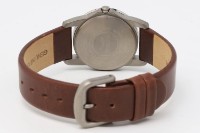 Наручные часы Boccia 3298-05 фото №3 — интернет-магазин Desire.md