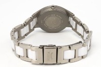 Наручные часы Boccia 3306-01 фото №3 — интернет-магазин Desire.md