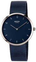 Наручные часы Boccia 3309-09