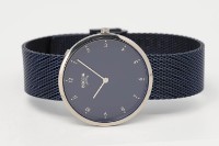 Наручные часы Boccia 3309-09 фото №2 — интернет-магазин Desire.md