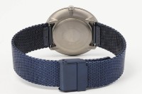 Наручные часы Boccia 3309-09 фото №3 — интернет-магазин Desire.md