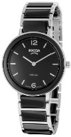 Наручные часы Boccia 3311-02