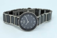 Ceas de mână Boccia 3311-02 imaginea #2 — magazin online Desire.md