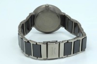 Ceas de mână Boccia 3311-02 imaginea #3 — magazin online Desire.md