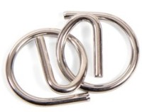 Brain Puzzle Moulin Roty MR711165