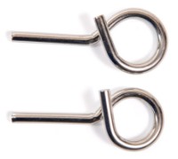 Головоломка Moulin Roty MR711166 фото №2 — интернет-магазин Desire.md