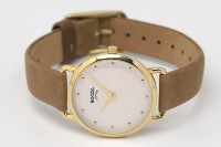 Наручные часы Boccia 3314-02 фото №2 — интернет-магазин Desire.md