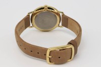 Наручные часы Boccia 3314-02 фото №3 — интернет-магазин Desire.md