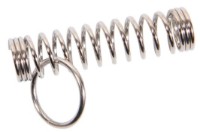 Brain Puzzle Moulin Roty MR711169