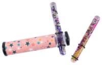 Caleidoscop Moulin Roty MR711358