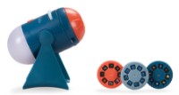 Детский набор для исcледований Moulin Roty MR712032 фото №4 — интернет-магазин Desire.md
