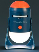 Детский набор для исcледований Moulin Roty MR712032 фото №5 — интернет-магазин Desire.md