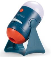 Детский набор для исcледований Moulin Roty MR712032