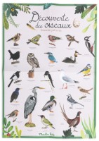 Set de cercetare pentru copii Moulin Roty MR712151 imaginea #6 — magazin online Desire.md