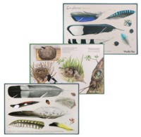 Детский набор для исcледований Moulin Roty MR712151 фото №8 — интернет-магазин Desire.md