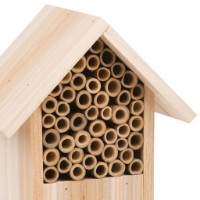 Детский набор для исcледований Moulin Roty MR712208 фото №2 — интернет-магазин Desire.md