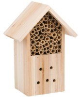 Set de cercetare pentru copii Moulin Roty MR712208