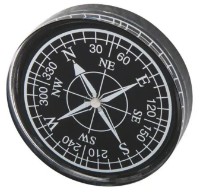 Компас Moulin Roty MR712213 фото №1 — интернет-магазин Desire.md