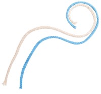 Joc educativ Moulin Roty MR712369 imaginea #3 — magazin online Desire.md