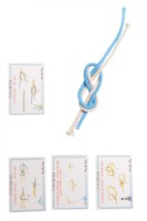 Joc educativ Moulin Roty MR712369 imaginea #4 — magazin online Desire.md